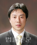김은표    