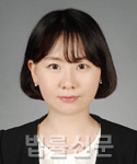 김은지    