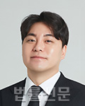 김은찬    