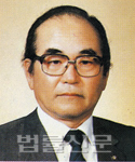 김은호    