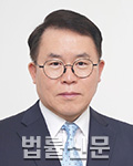 김응우    