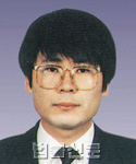 김은호    