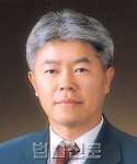 김응조    