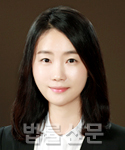 김은희    