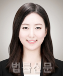 김은희    