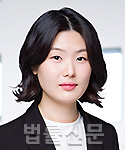 김은혜    