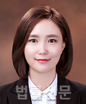 김은혜    