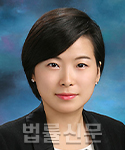 김은주    