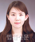 김은주    