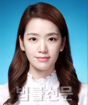 김은지    