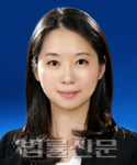 김은지    