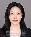 김은지    