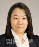 김은영     사진