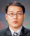 김은수     사진