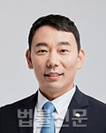 김용민