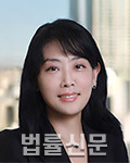 김은지     사진