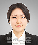 김은진     사진