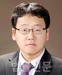 김응수     사진