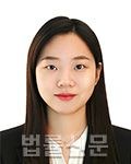 김은지     사진