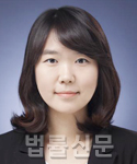 김은지     사진