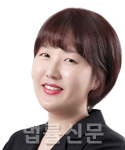 김은진     사진