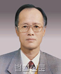 김응열     사진