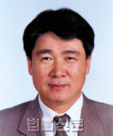 김응문     사진