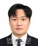 김은표     사진