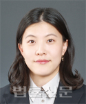 김은지     사진