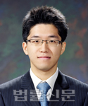 김의용    