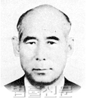 김의준    