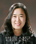 김의자    