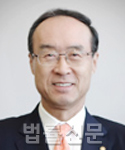 김의재    