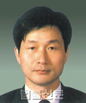 김의종    