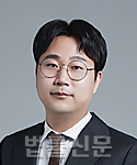 김의인    