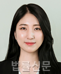 김의영    
