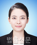 김의지    