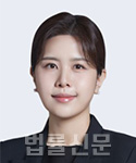 김의지    
