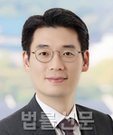 김이근    