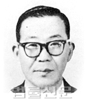 김의창    