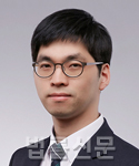 김이결    