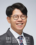 김의환    