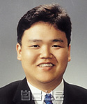 김의창    