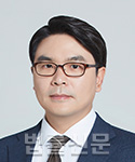 김이든    