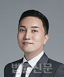 김의회    