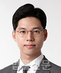 김이솔    