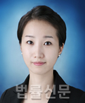 김이영    