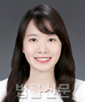 김이안    