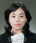 김은진     사진