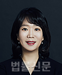 김이태    